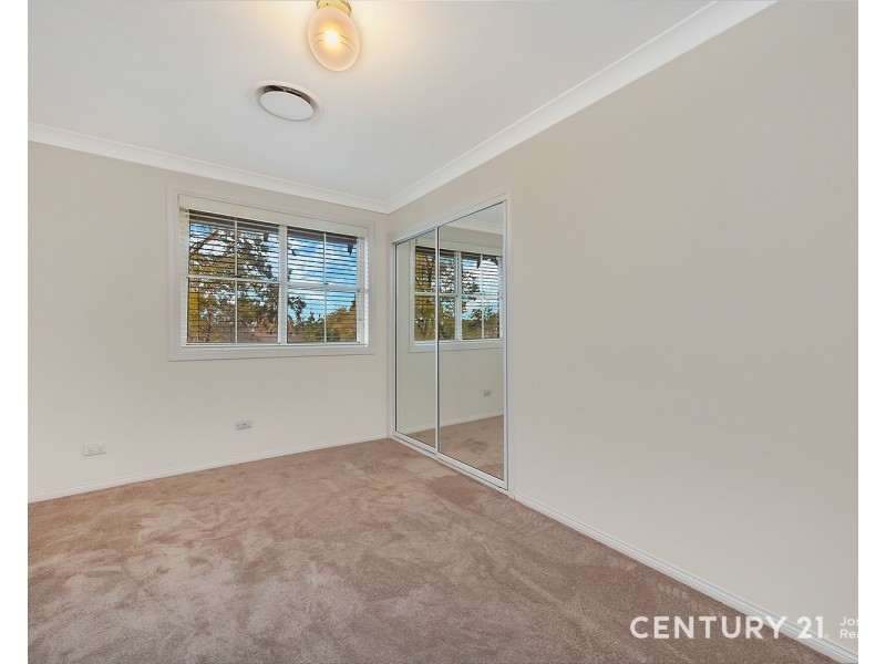 1/69 Gumnut Road, Cherrybrook NSW 2126