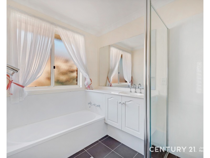 1/69 Gumnut Road, Cherrybrook NSW 2126