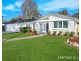 18 Gray Spence Crescent, West Pennant Hills NSW 2125