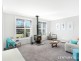 18 Gray Spence Crescent, West Pennant Hills NSW 2125