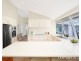 18 Gray Spence Crescent, West Pennant Hills NSW 2125