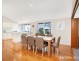 18 Gray Spence Crescent, West Pennant Hills NSW 2125