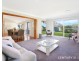 18 Gray Spence Crescent, West Pennant Hills NSW 2125