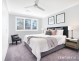 18 Gray Spence Crescent, West Pennant Hills NSW 2125
