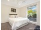 18 Gray Spence Crescent, West Pennant Hills NSW 2125