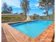 18 Gray Spence Crescent, West Pennant Hills NSW 2125