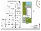 18 Gray Spence Crescent, West Pennant Hills NSW 2125 Floorplan