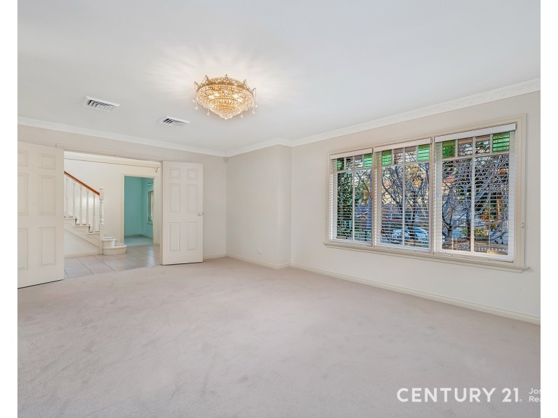 12 Hull Road, Beecroft NSW 2119