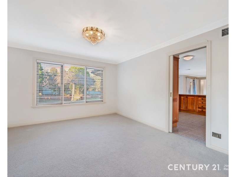 12 Hull Road, Beecroft NSW 2119