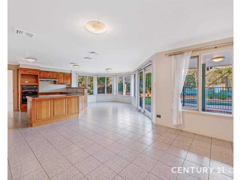12 Hull Road, Beecroft NSW 2119