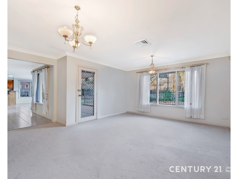 12 Hull Road, Beecroft NSW 2119