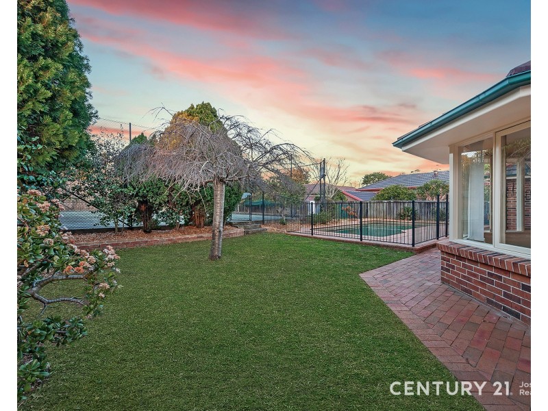 12 Hull Road, Beecroft NSW 2119