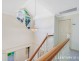 12 Hull Road, Beecroft NSW 2119