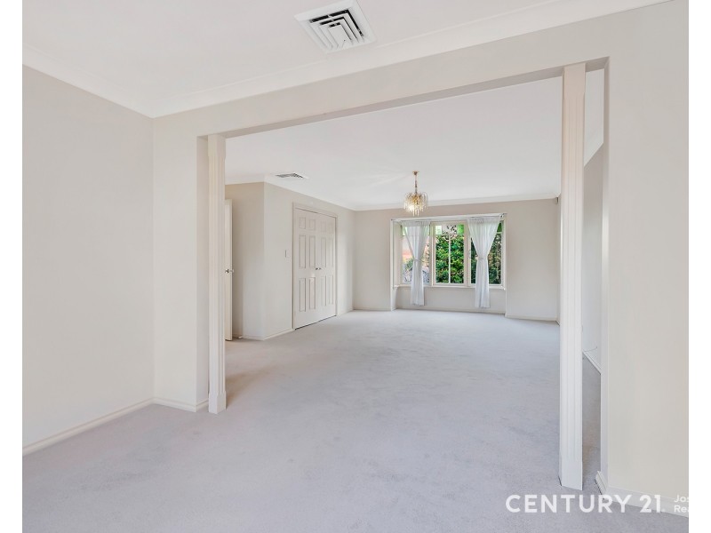 12 Hull Road, Beecroft NSW 2119