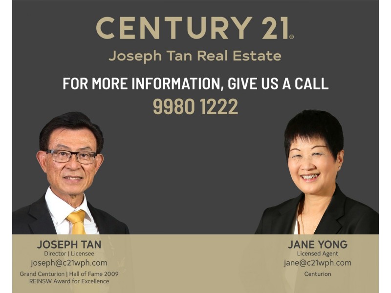 12 Hull Road, Beecroft NSW 2119