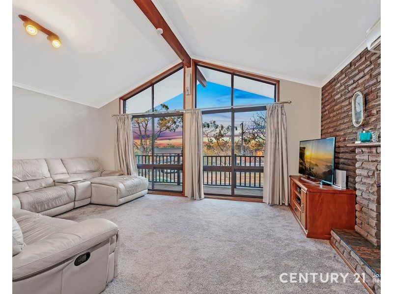 30 Wisteria Crescent, Cherrybrook NSW 2126