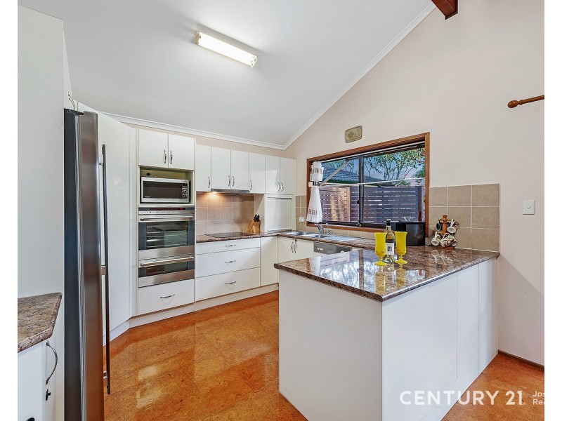 30 Wisteria Crescent, Cherrybrook NSW 2126