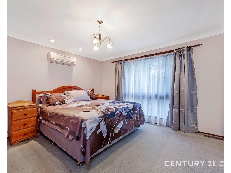 30 Wisteria Crescent, Cherrybrook NSW 2126