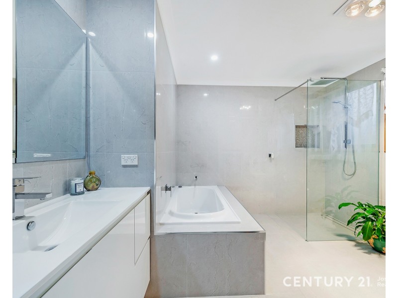 30 Wisteria Crescent, Cherrybrook NSW 2126