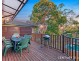 30 Wisteria Crescent, Cherrybrook NSW 2126