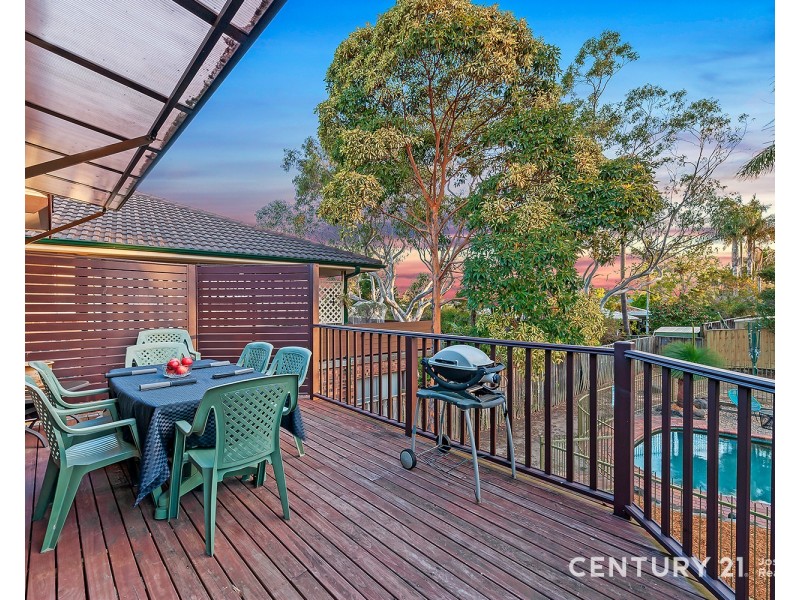 30 Wisteria Crescent, Cherrybrook NSW 2126