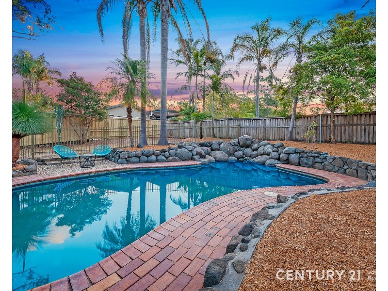 30 Wisteria Crescent, Cherrybrook NSW 2126