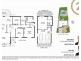 30 Wisteria Crescent, Cherrybrook NSW 2126 Floorplan