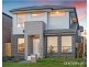 22 Thorogood Boulevard, Kellyville NSW 2155