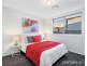 22 Thorogood Boulevard, Kellyville NSW 2155