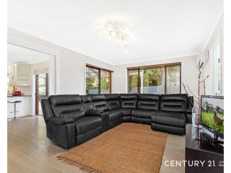 8 Watts Place, Cherrybrook NSW 2126