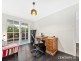 8 Watts Place, Cherrybrook NSW 2126