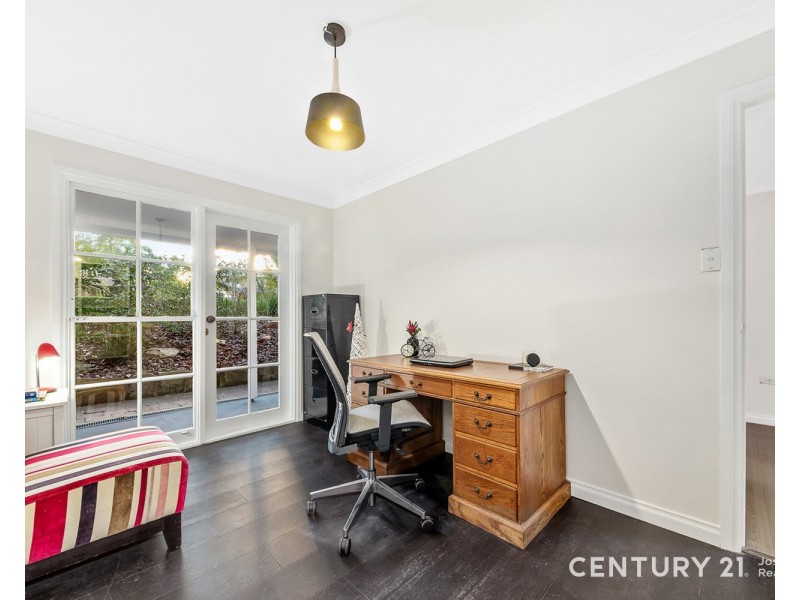 8 Watts Place, Cherrybrook NSW 2126