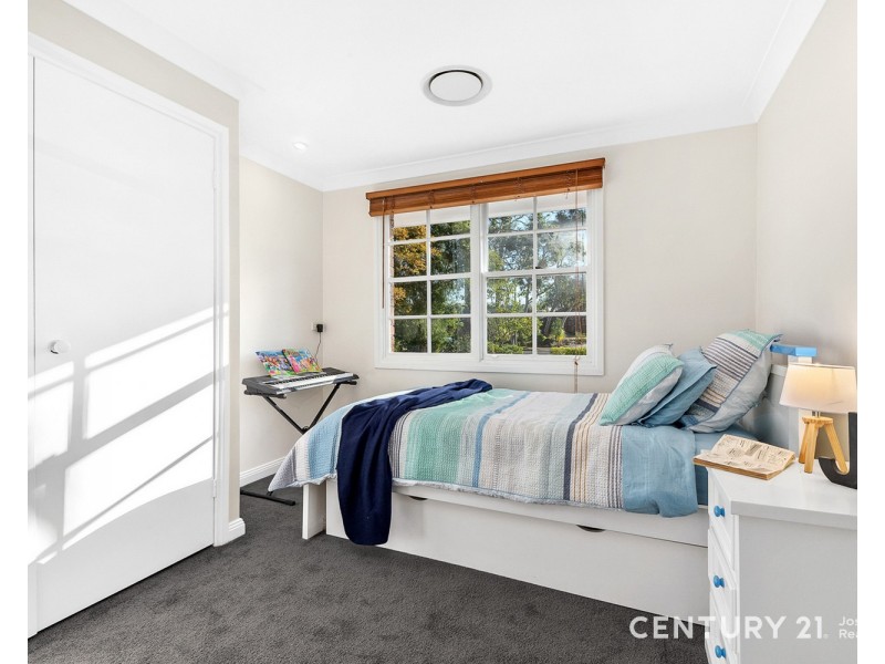 8 Watts Place, Cherrybrook NSW 2126