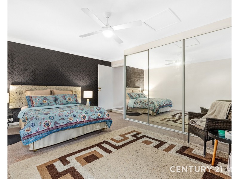 8 Watts Place, Cherrybrook NSW 2126