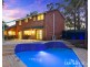 8 Watts Place, Cherrybrook NSW 2126