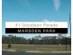 41 Goodison Parade, Marsden Park NSW 2765