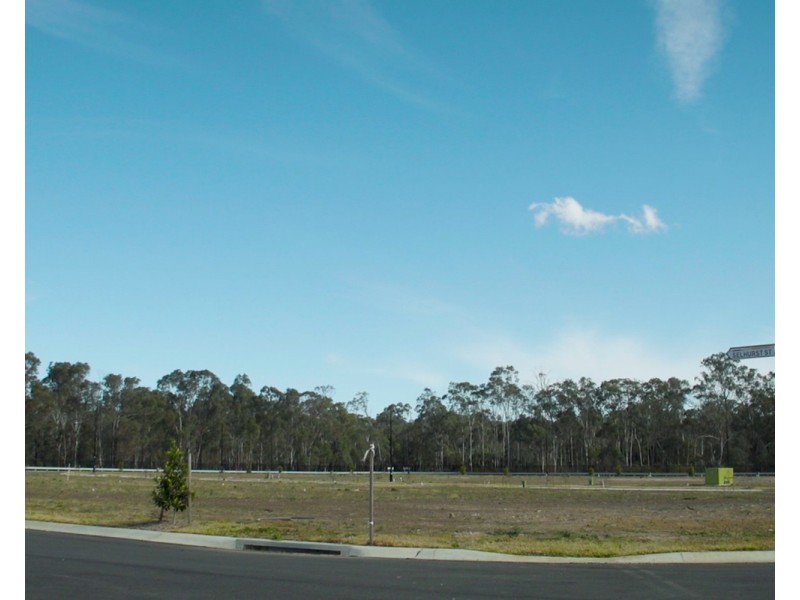 41 Goodison Parade, Marsden Park NSW 2765