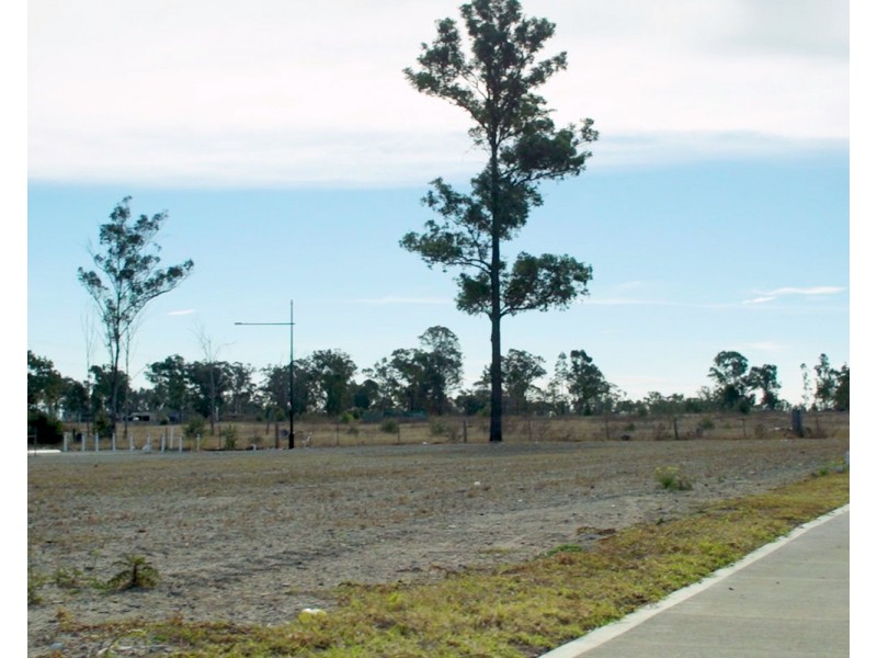 41 Goodison Parade, Marsden Park NSW 2765