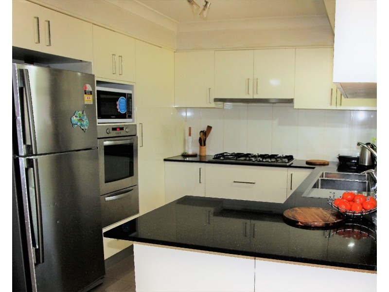 17/30 Casuarina Drive, Cherrybrook NSW 2126