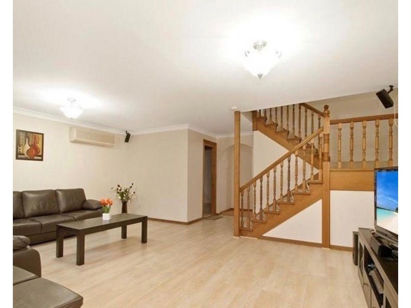 17/30 Casuarina Drive, Cherrybrook NSW 2126