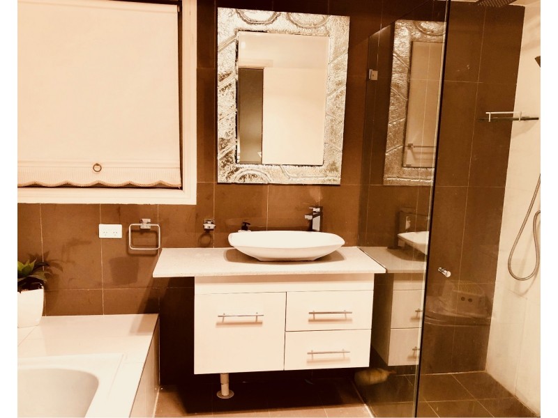 17/30 Casuarina Drive, Cherrybrook NSW 2126