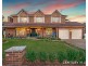 Cherrybrook NSW 2126