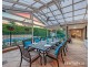Cherrybrook NSW 2126