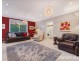 Cherrybrook NSW 2126