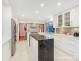 Cherrybrook NSW 2126