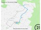 Cherrybrook NSW 2126