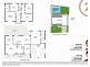Cherrybrook NSW 2126 Floorplan