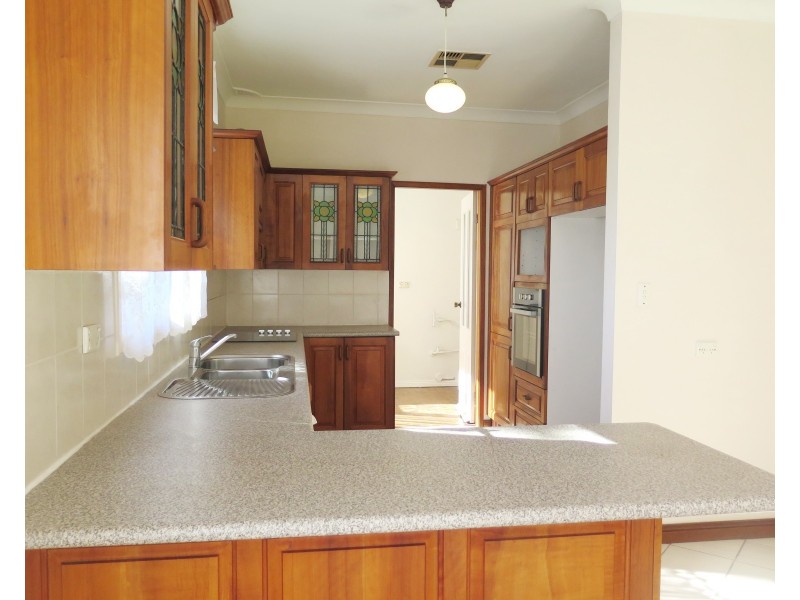 3 Lois Lane, Pennant Hills NSW 2120