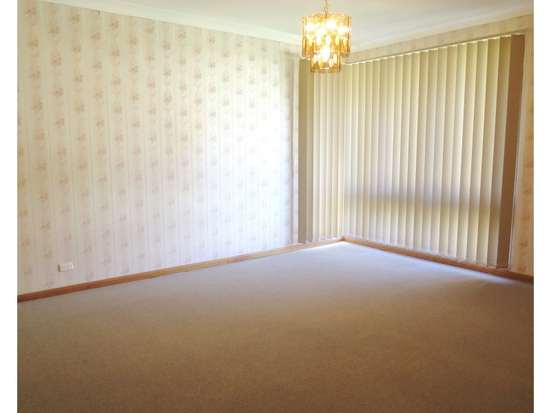 3 Lois Lane, Pennant Hills NSW 2120