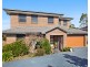 69 James Henty Drive, Dural NSW 2158